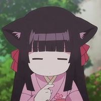 闺蜜头像. 个性 双人_超级个性闺蜜头像二人