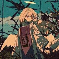 闺蜜头像. 个性 双人_超级个性闺蜜头像二人
