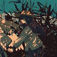 闺蜜头像. 个性 双人_超级个性闺蜜头像二人