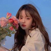 闺蜜头像. 个性 双人_超级个性闺蜜头像二人