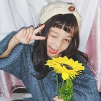 小孩闺蜜头像超萌一对-闺蜜头像儿童个性头像