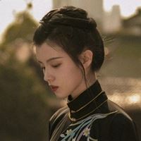 闺蜜的头像三人一人一张的_3个人闺蜜头像 每张3个人