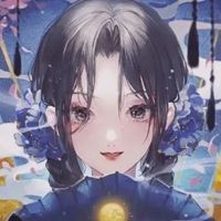 闺蜜的头像三人一人一张的_3个人闺蜜头像 每张3个人
