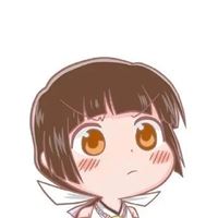 闺蜜的头像三人一人一张的_3个人闺蜜头像 每张3个人