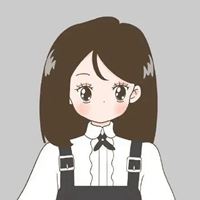 闺蜜的头像三人一人一张的_3个人闺蜜头像 每张3个人
