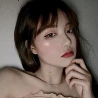 闺蜜的头像三人一人一张的_3个人闺蜜头像 每张3个人
