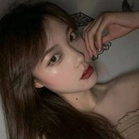 闺蜜的头像三人一人一张的_3个人闺蜜头像 每张3个人