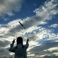 闺蜜头像六张背影 闺蜜头像两人一人一张 背影 侧面 霸气