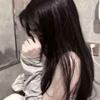 闺蜜头像六张背影 闺蜜头像两人一人一张 背影 侧面 霸气