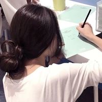 闺蜜头像六张背影 闺蜜头像两人一人一张 背影 侧面 霸气