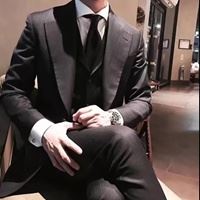 真人男头长发###长发真人男头像（真人男头长发###长发真人男头像）