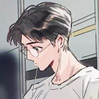 真人男头长发###长发真人男头像（真人男头长发###长发真人男头像）