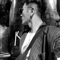 真人男头长发###长发真人男头像（真人男头长发###长发真人男头像）