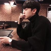 真人男头长发###长发真人男头像（真人男头长发###长发真人男头像）
