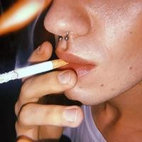 真人男头长发###长发真人男头像（真人男头长发###长发真人男头像）