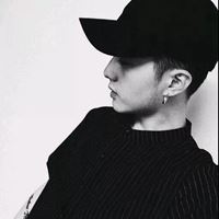 真人男头长发###长发真人男头像（真人男头长发###长发真人男头像）
