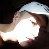 真人男头长发###长发真人男头像（真人男头长发###长发真人男头像）