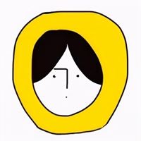 怎么设置office头像|怎么设置office头像