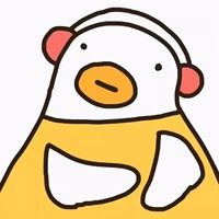 怎么设置office头像|怎么设置office头像
