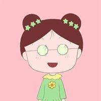 好看头像女生闺蜜小清新 小清新好看的闺蜜头像一人一张个性