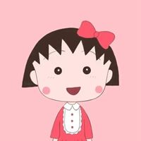 好看头像女生闺蜜小清新 小清新好看的闺蜜头像一人一张个性