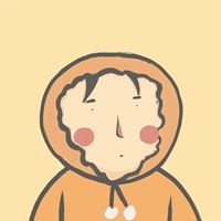 好看头像女生闺蜜小清新 小清新好看的闺蜜头像一人一张个性
