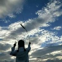 闺蜜头像背影一人一张 2人（闺蜜头像两人,背影）
