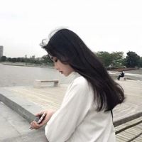 闺蜜头像背影一人一张 2人（闺蜜头像两人,背影）