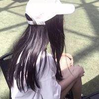 闺蜜头像背影一人一张 2人（闺蜜头像两人,背影）