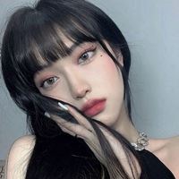 2人闺蜜头像一人一张霸气|双人霸气闺蜜头像一人一张配对