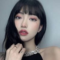 2人闺蜜头像一人一张霸气|双人霸气闺蜜头像一人一张配对