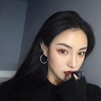 2人闺蜜头像一人一张霸气|双人霸气闺蜜头像一人一张配对
