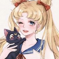 闺蜜头像四人四张大全 卡通 4人卡通闺蜜头像
