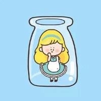 闺蜜头像四人四张大全 卡通 4人卡通闺蜜头像