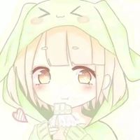 闺蜜头像四人四张大全 卡通 4人卡通闺蜜头像