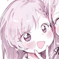 闺蜜头像两人一人一张个性网|超好看闺蜜头像一对 2人