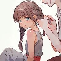 闺蜜头像两人一人一张个性网|超好看闺蜜头像一对 2人