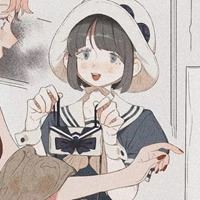 闺蜜头像两人一人一张个性网|超好看闺蜜头像一对 2人