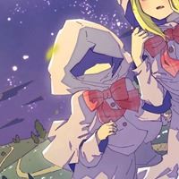 闺蜜头像两人一人一张个性网|超好看闺蜜头像一对 2人