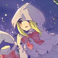 闺蜜头像两人一人一张个性网|超好看闺蜜头像一对 2人