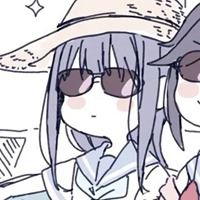 闺蜜头像两人一人一张个性网|超好看闺蜜头像一对 2人