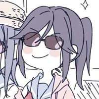 闺蜜头像两人一人一张个性网|超好看闺蜜头像一对 2人