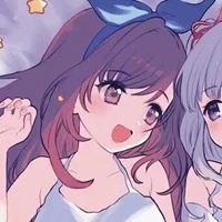 闺蜜头像两人一人一张个性网|超好看闺蜜头像一对 2人