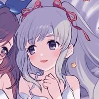 闺蜜头像两人一人一张个性网|超好看闺蜜头像一对 2人