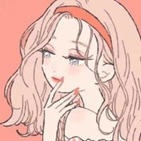 闺蜜头像动漫女生 一左一右个性网 超个性女生头像动漫闺蜜 一左一右