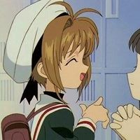 闺蜜头像动漫女生 一左一右个性网 超个性女生头像动漫闺蜜 一左一右