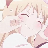 闺蜜头像动漫女生 一左一右个性网 超个性女生头像动漫闺蜜 一左一右