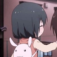 闺蜜头像动漫女生 一左一右个性网 超个性女生头像动漫闺蜜 一左一右