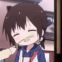 闺蜜头像动漫女生 一左一右个性网 超个性女生头像动漫闺蜜 一左一右