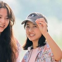 小清新好看的闺蜜头像一人一张个性-闺蜜头像清新个性一人一张